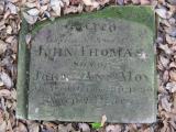 image of grave number 505950